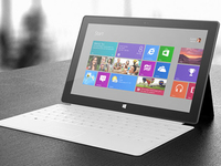 全新设计值得期待：Surface Pro 4即将到来