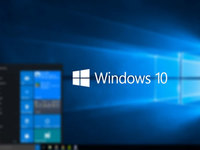 Windows 10泄露用户隐私，关闭开关也无法阻止