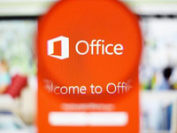 做法改变 微软宣布将停止免费试用Office 365