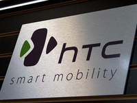 HTC将卖掉上海工厂，接盘侠为国内厂商