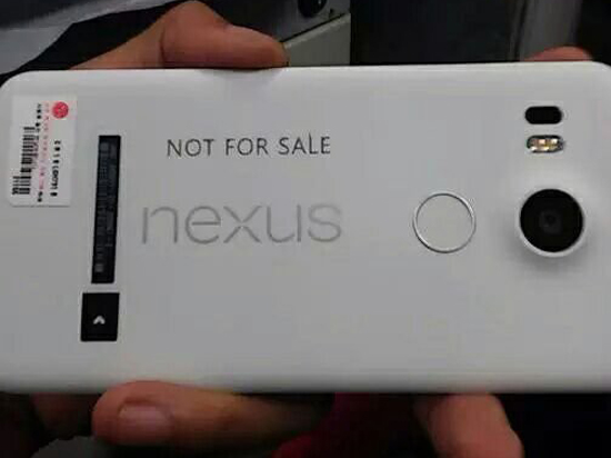 IFA 2015：三星华为HTC索尼等新机前瞻！