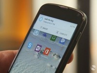 微软版Siri或Google Now？微软推送公测版Cortana