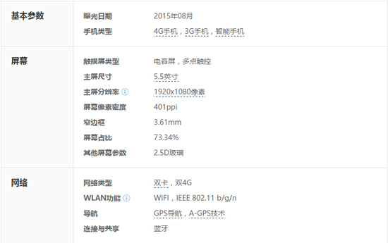 售价1199元！360奇酷手机青春版/高配版提前亮相