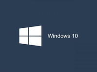Windows 10安装量惊人 一个月7500万