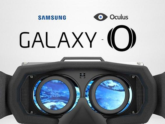 三星中低端市场的GALAXY O系列配置曝光 