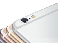 iPhone 6s/6s Plus再曝光！16GB起 价格不变