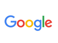 谷歌推出全新Logo啦 适配更多平台！