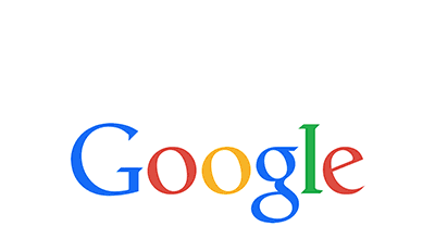 谷歌推出全新Logo啦 适配更多平台！