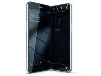 西门子Gigaset发布三款智能手机，2499元起