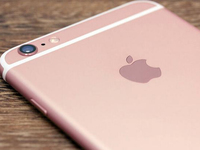 粉红色也难救市！新iPhone销量将下滑