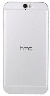 最新市场份额报告出炉 HTC也许没那么糟