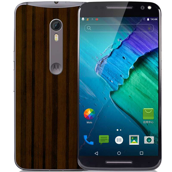 发布前偷跑！国行Moto X Style售价3033元起！