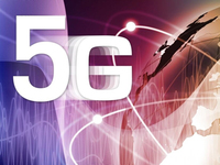 美国Verizon宣布明年试用5G网络
