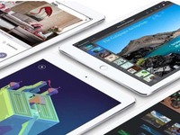 沸腾吧！苹果今晚一改常规或将发布iPad Pro