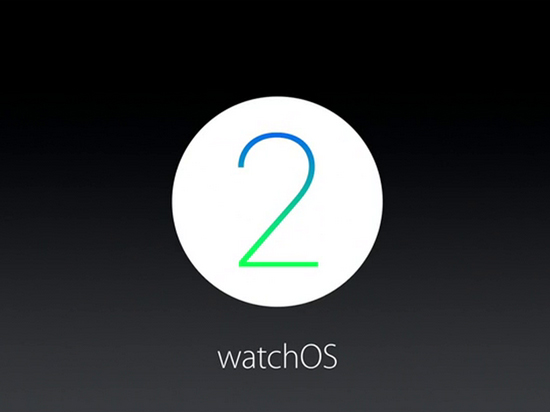 Apple Watch更新：新配色&表带/搭载watchOS 2