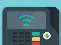 苹果颤抖了！谷歌Android Pay提前上线
