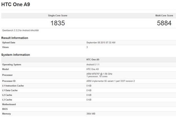 科客晚报 电信以旧换iPhone 6s，魅族新旗舰命名曝光