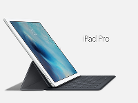 视频：一分钟带你看完iPad历史 你还期待iPad Pro？