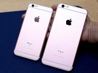 港版iPhone 6s不支持电信 到底买什么版本好