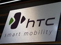 涉嫌非法裁员：HTC表态只裁40人 不再大规模裁员