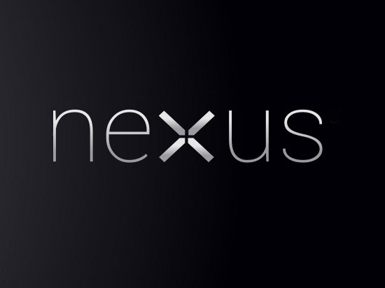 华为Nexus配置感人，LG脸往哪儿搁