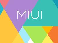准备好了吗？MIUI 7稳定版来了！