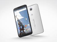 谷歌将于9月29日发布新一代Nexus手机