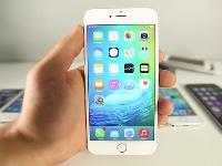 视频：iOS 9比iOS 8快？iPhone 4s/5/5s/6速度对比