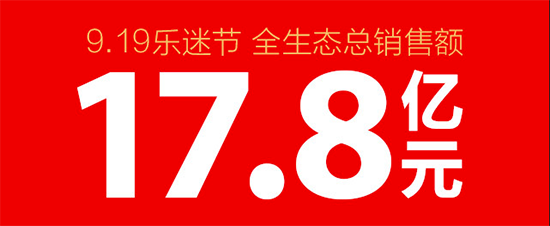 相声演员做手机 王自健的玄乎科技能成功吗