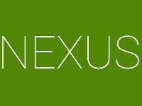 Nexus新机包装盒曝光，5X/6P名称敲定