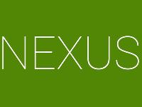 Nexus新机包装盒曝光，5X/6P名称敲定