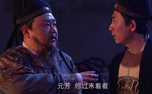 国内不爱产品众筹？股权众筹才火呢