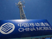 中国移动宣布高清语音通话年底商用！