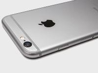 传iPhone 6s摄像头供应商不愿降价 苹果要换了它