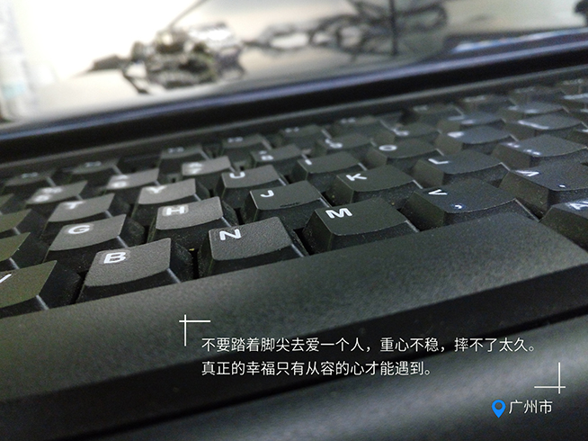 奇酷手机青春版评测 千元金属机也有指纹识别