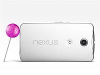 谷歌Nexus项目低迷 未来发展路在何方？