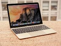 国庆快乐！OS X El Capitan正式版十一凌晨推送