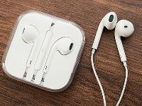 苹果注册“AirPods”商标，究竟是什么神秘新品？