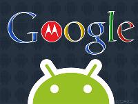 谷歌Android系统真的构成垄断了？专家：100%是的！