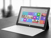 为新品开路 Surface Pro 3已悄然降价