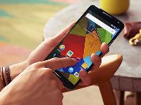  转战高端失败 谷歌Nexus 6跳楼价求清货