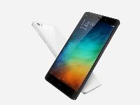 降价的节奏？小米Note：给你无法抗拒的理由