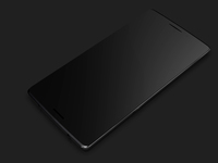 一加新机通过3C认证，OnePlus X真要来了