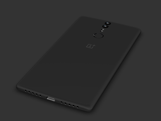 一加新机通过3C认证，OnePlus X真要来了