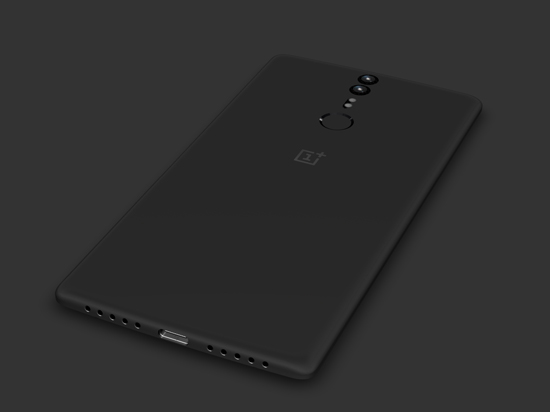 一加新机通过3C认证，OnePlus X真要来了