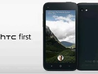 情势不佳急流勇退 HTC First没有Second的了