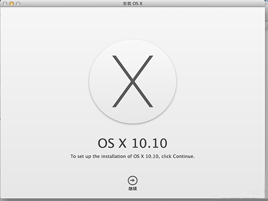 苹果：iOS和OS X不合并，但后者或会被取代