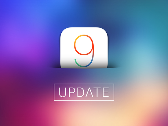 离正式版越来越近 苹果推送iOS 9.1 Beta 5