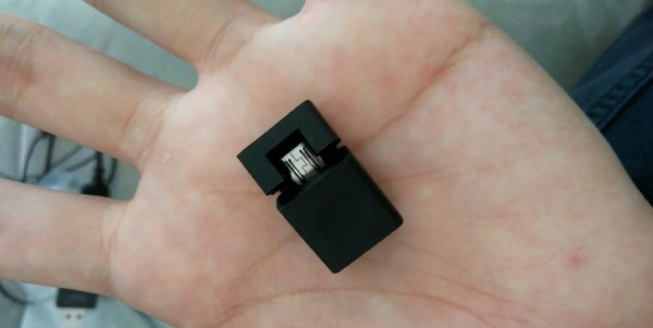 OPPO要气哭 联想：充电5分钟，通话3小时