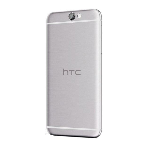  HTC A9发布前夕：王雪红称新机可与iPhone 6s一战！7